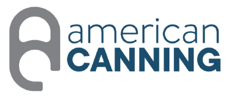 craftbevjobs's tweet photo. @AmericanCanning is #NowHiring a Machines Technical Support Specialist to help sm.-scale beverage producers share their craft in cans. #Austin, #Texas. You: a problem-solver &amp; can connect w/ customers &amp; engineering team. Apply: https://t.co/fdaAmMYvCe #craftbeveragejobs #canning https://t.co/Ow4Il3MUPj