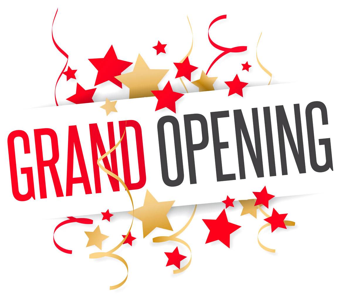 We have a winner to last week's trivia! There are 3 Caribbean-owned Junction real estate agencies! Here's this week's ?: What's the NEWEST non-restaurant Caribbean-owned Junction biz? 1st right answer wins a $40 #doordash gc! #Dash4LittleCaribbean #littlecaribbeannyc #myjunction