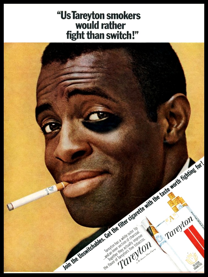 famous people who died from smoking cigarettes Hollywood history is filled with actors known for their relentless smoking habits, often shaping their on-screen personas and private lives. John Wayne and Yul Brynner famously chain-smoked, while Humphrey Bogart's cigars became famous people who died from smoking cigarettes Hollywood history is filled with actors known for their relentless smoking habits, often shaping their on-screen personas and private lives. John Wayne and Yul Brynner famously chain-smoked, while Humphrey Bogart's cigars became