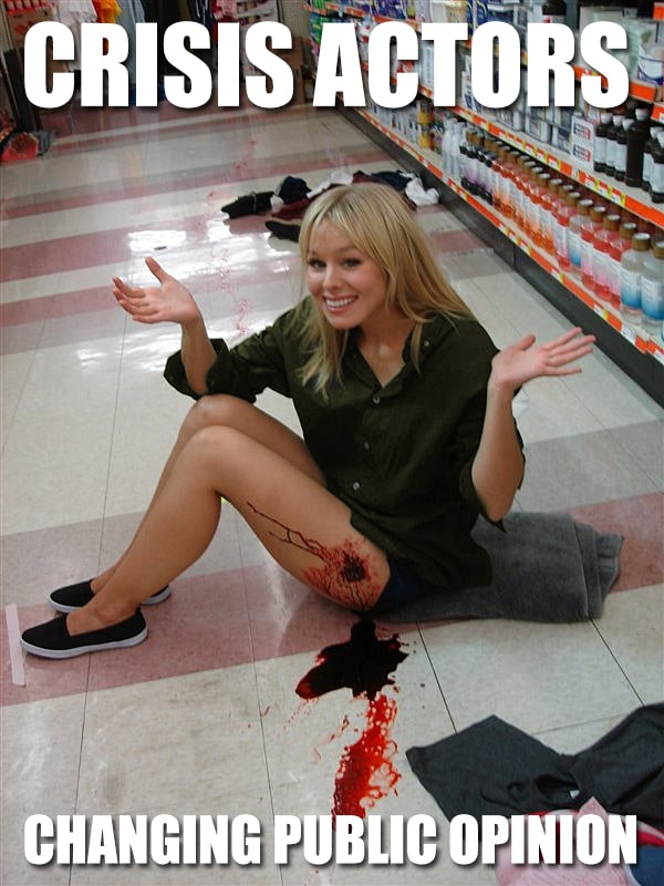 Art 🇺🇸 🇺🇸 (@artjlynch3) on Twitter photo 