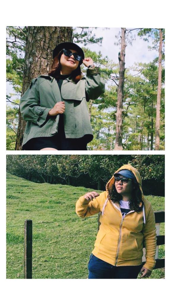 MADZBOX's tweet photo. Bratty and Me #wellTravelled #mylabstory #baguio #philippines #auckland #newzealand #travelphotography #brattyandmeAdventures https://t.co/9MbaVMA0oN