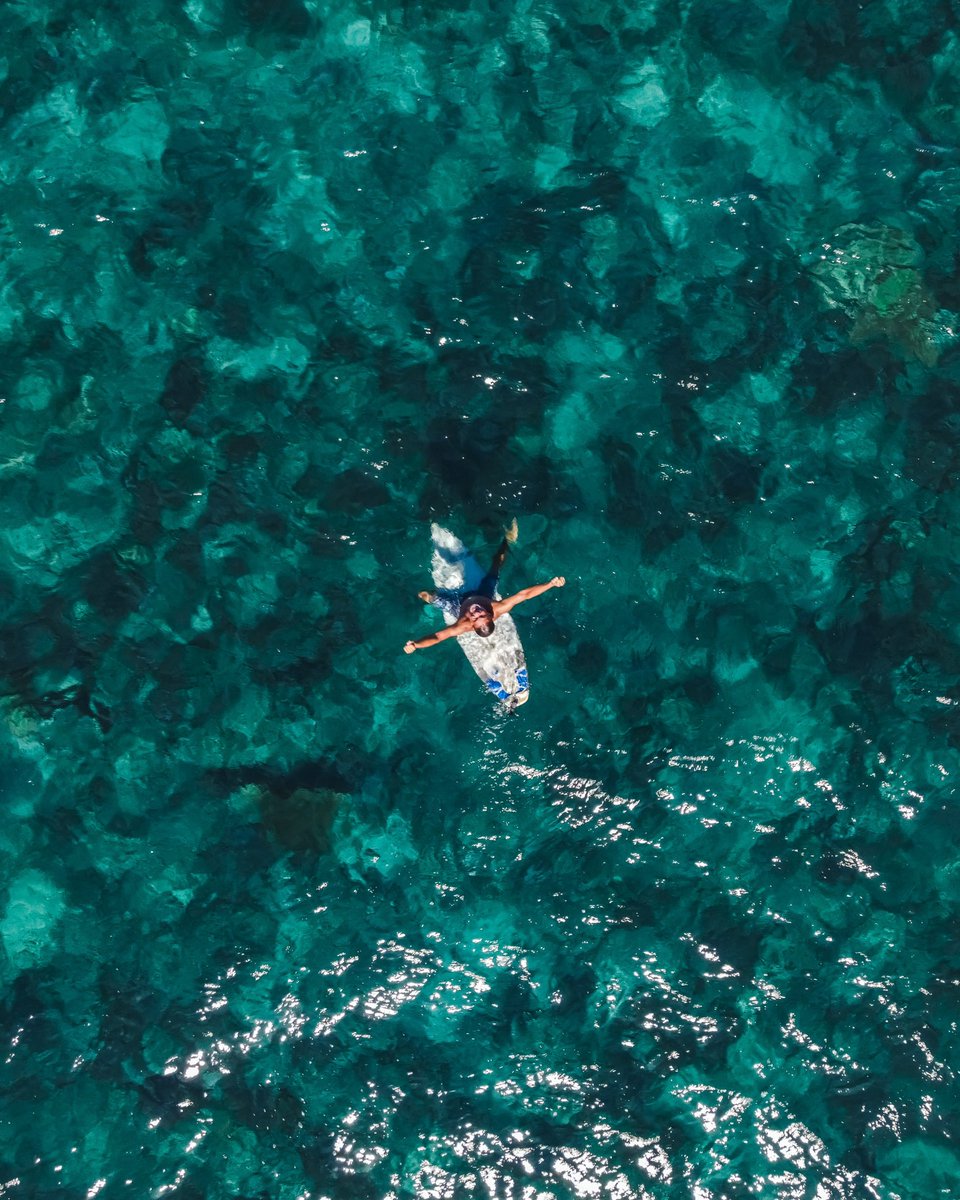 amadorphotopr's tweet photo. "Que la qué hay"

#Turisteandoenpuertorico #whateverpuertorico #placespuertorico #placespr #tiratepr #turistiandopr #travelpr #backpackingpr #hashtagpuertorico #amazingpuertorico #discoverpuertorico #puertoricoholic #heyitspuertorico #isladelencanto #isladelcaribe #tropicalvibes https://t.co/dnFyTiM3H8
