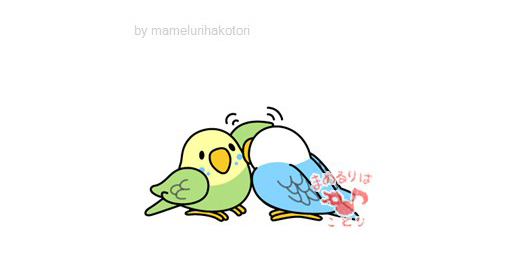 今日のことわざのtwitterイラスト検索結果