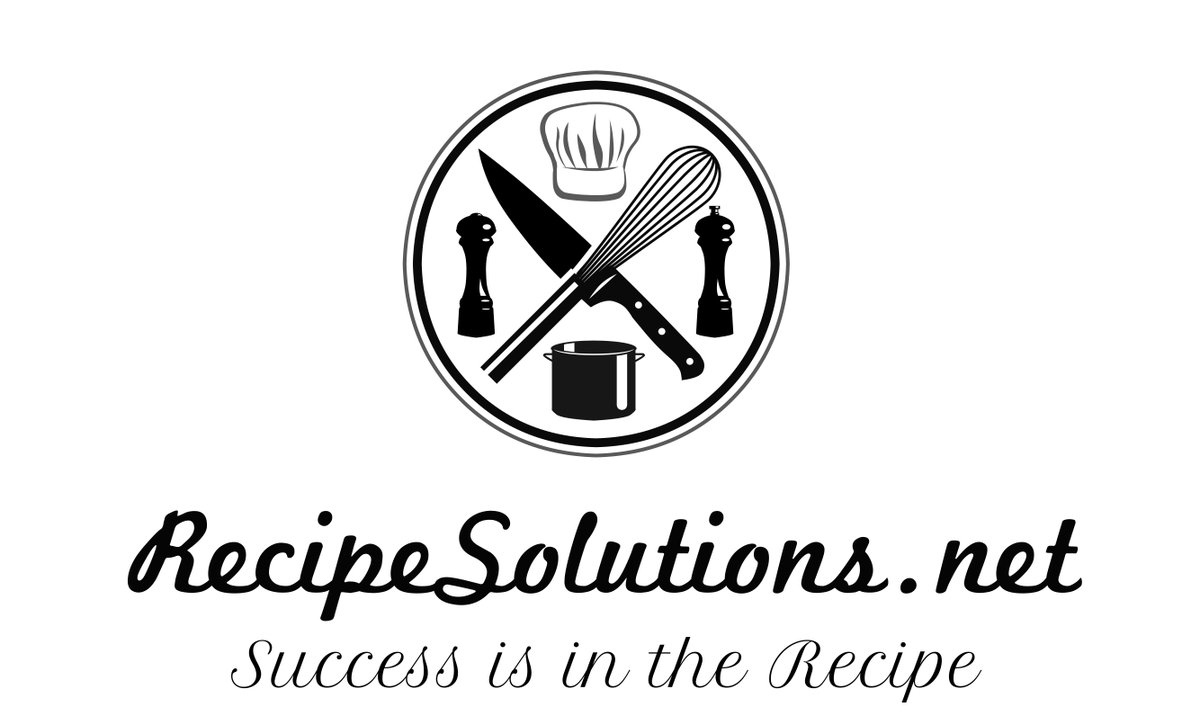 Say hello to <a href="/recipesolutionz/">recipesolutions.net</a>, our integration partner in #Texas, ready to help you with recipe costing, inventory management, and nutritional data! getfillet.com/en/partners/