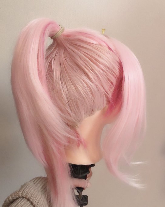 コスプレイヤー七星めろんのTwitter画像18