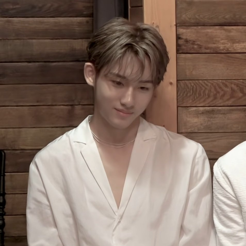 winwinstuff's tweet photo. winwin's priceless reaction

#윈윈 #winwin ☁️ https://t.co/90Ch9kbQ9x