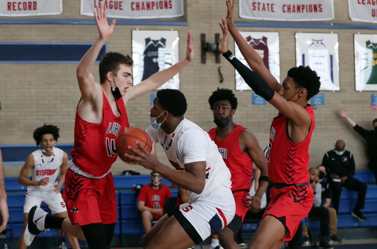 Josh Thomson tweet media