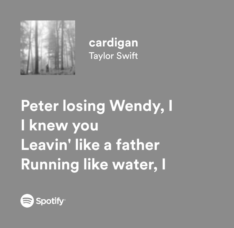 owwlaf's tweet photo. taylor swift hinting wendy's solo i can't believe this girl 😂 https://t.co/a7FhS07nXe
