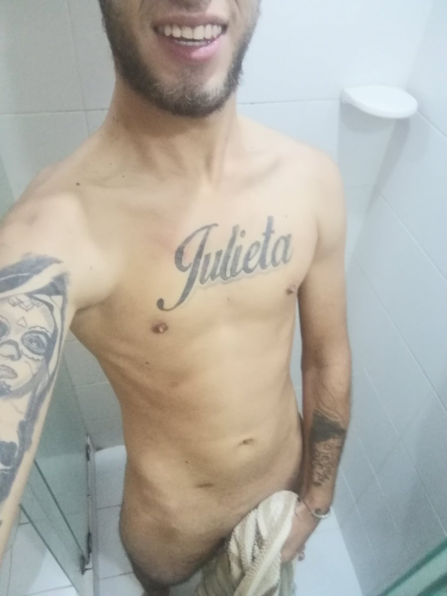 MussRick's tweet photo. #medellin #hot #freeporn #latino #tattoo #bigcock I'll be broadcasting shortly, don't forget to follow me on my networks and don't miss my show.🔥🤤 https://t.co/zw50HrCYQY