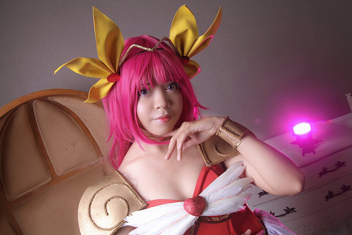 dejikodaioh's tweet photo. Magical Girl
by https://t.co/gYODkZ9adD
#comissionPhoto #cosplay #cosplayer #コスプレ #コスプレイヤー #bandung #indonesia #photography #anime #chraracter #dejikodaioh #magicalgirl #魔法少女 #groupphotosession #old #90skid https://t.co/DynXSkctcl