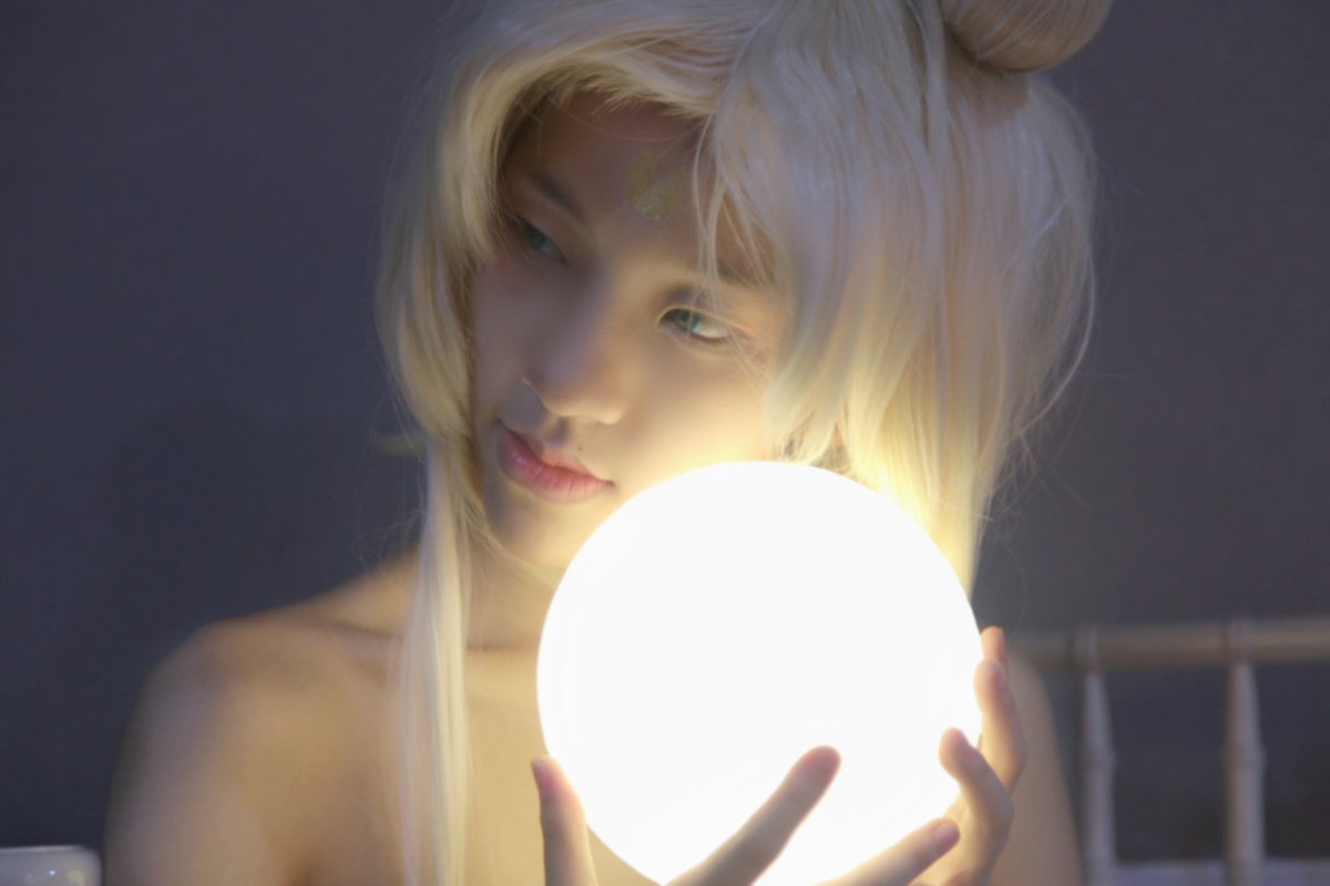 dejikodaioh's tweet photo. Magical Girl
by https://t.co/gYODkZ9adD
#comissionPhoto #cosplay #cosplayer #コスプレ #コスプレイヤー #bandung #indonesia #photography #anime #chraracter #dejikodaioh #magicalgirl #魔法少女 #groupphotosession #old #90skid https://t.co/DynXSkctcl
