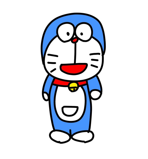 ドラえもんののtwitterイラスト検索結果 古い順 ドラえもんののtwitterイラスト検索結果 古い順