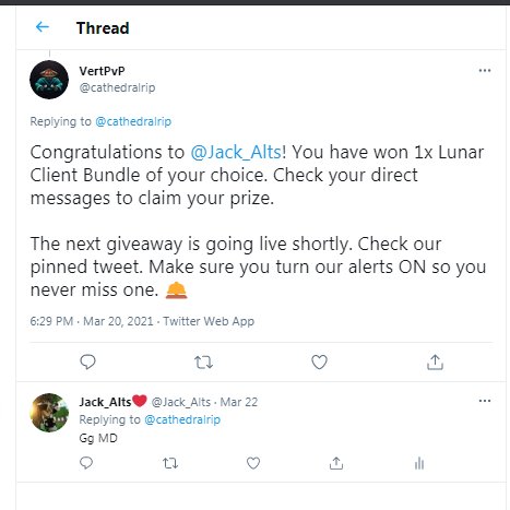 Jack_Alts❤️ tweet media