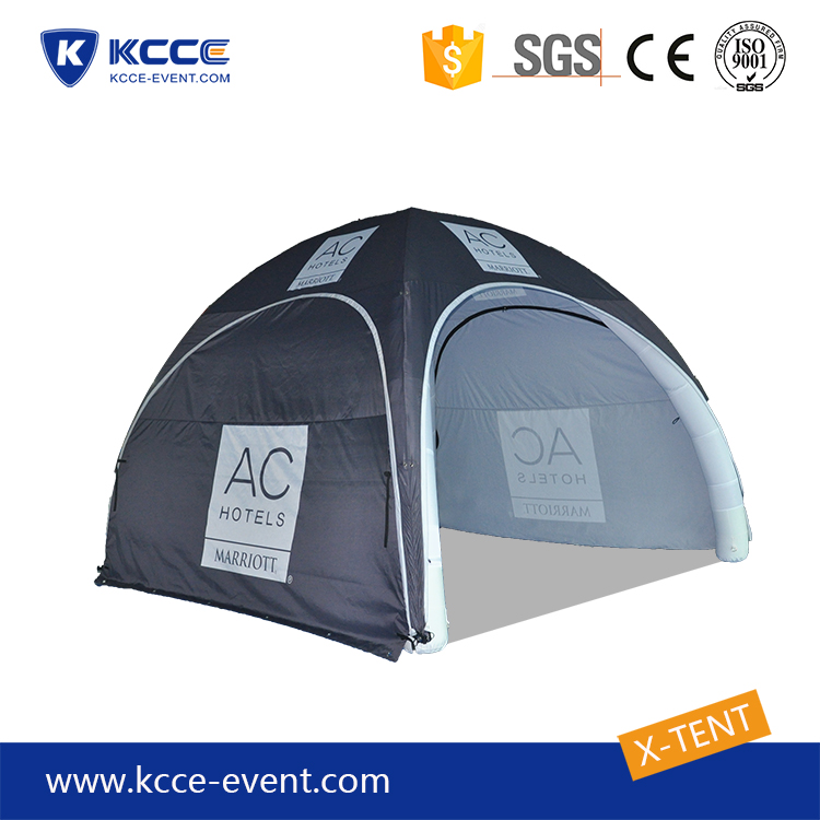 KcceOfficial's tweet photo. If cheap dome tent is a must for you, you can come to learn more about our offerings: https://t.co/oLsxplgAgO #cheapdometent #inflatablesheltertent #portabledometent https://t.co/nowfyNT7Bc
