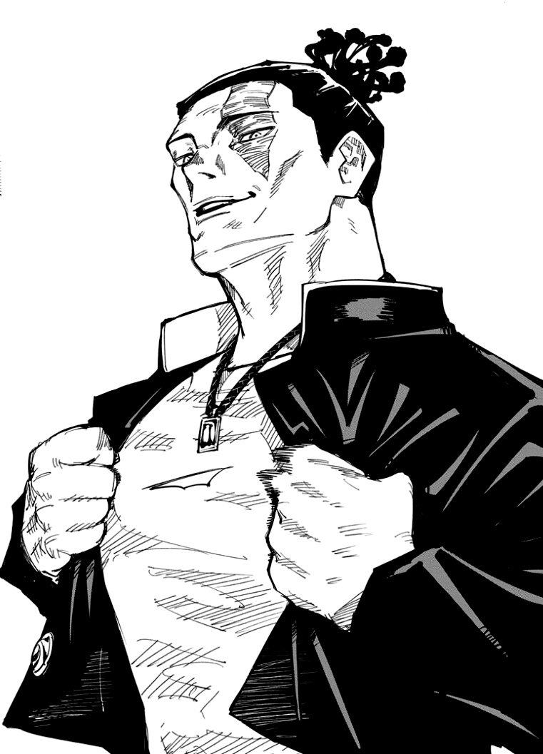 Todo jujutsu. Тодо Аой. Тодо Аой магическая битва. Тодо Кайсен. Jujutsu Kaisen Тодо.