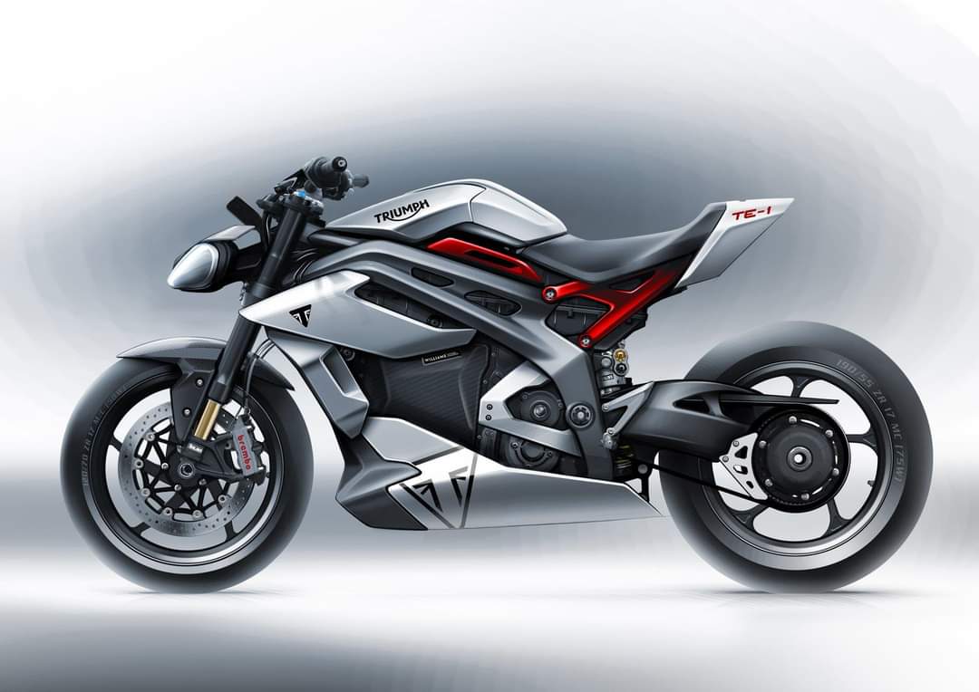 Fly-Wheel tweet media