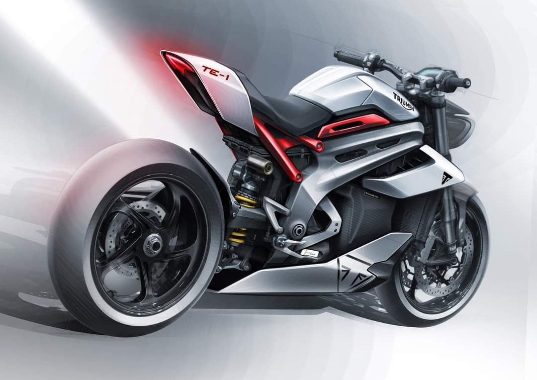 Fly-Wheel tweet media