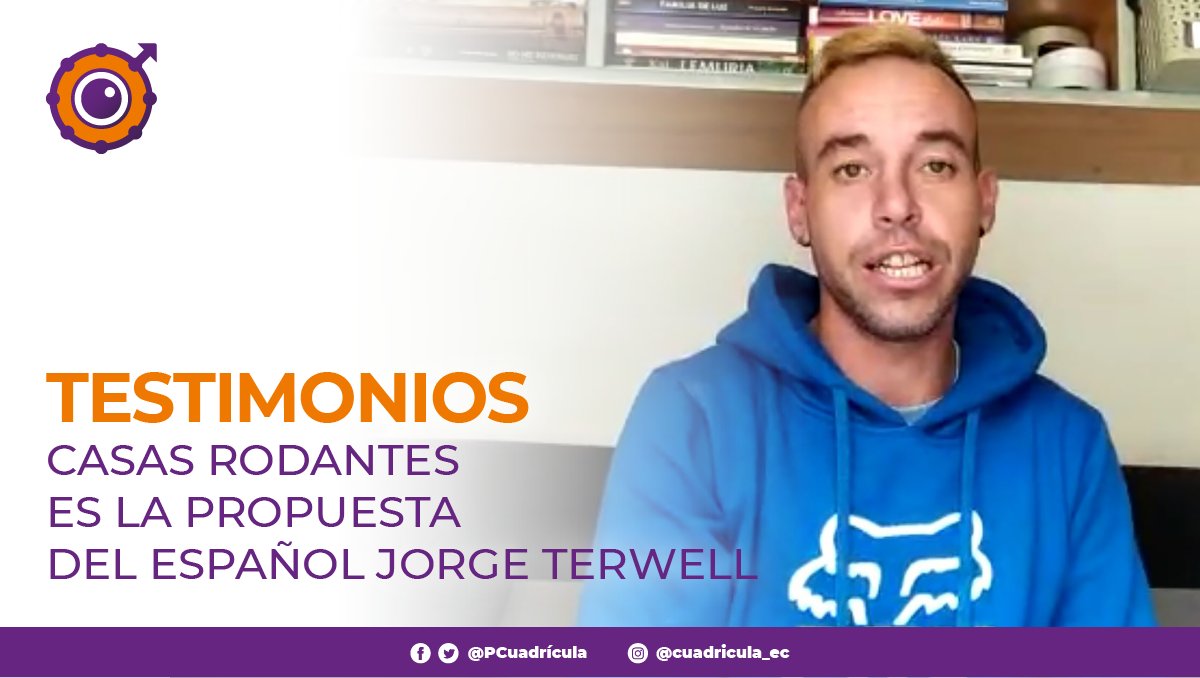 PCuadricula's tweet photo. Más información al 0980337521 - 0983231785

Videoreportaje: https://t.co/tRXt7ScJ6R
.
.
¡Síguenos en nuestras redes para más contenido!
.
.
#ecuador #cuadricula #cuenca #aventura #tervila #casasrodantes #motorhomes #emprendimientosecuador #alquilercasasrodantes https://t.co/SfwDFGJKui
