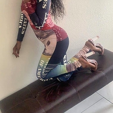 X Star Skyler Dupree and Sinctyblkdmd 💋 coming Live https://t.co/6kveULZkzu<a href="/tag/mvsales"class="tags"><span>#mvsales</span></a>