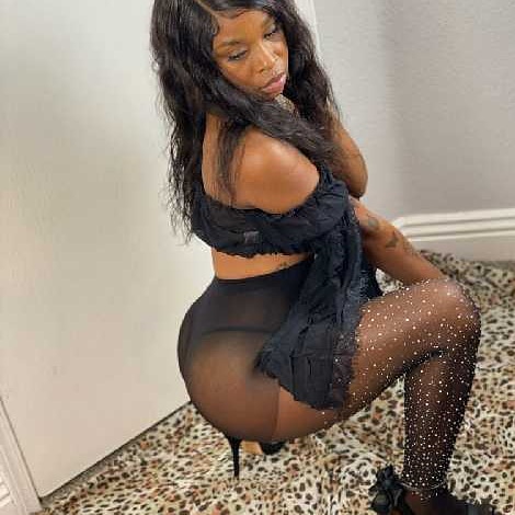 X Star Skyler Dupree and Sinctyblkdmd 💋 coming Live https://t.co/6kveULZkzu<a href="/tag/mvsales"class="tags"><span>#mvsales</span></a>