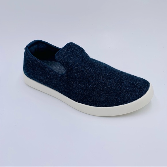 BethScheriff's tweet photo. So good I had to share! Check out all the items I'm loving on @Poshmarkapp from @thetieguy21 @trade_low #poshmark #fashion #style #shopmycloset #allbirds #anneklein #extremelyme: https://t.co/FoqSQlnIy2 https://t.co/825bPASZHq
