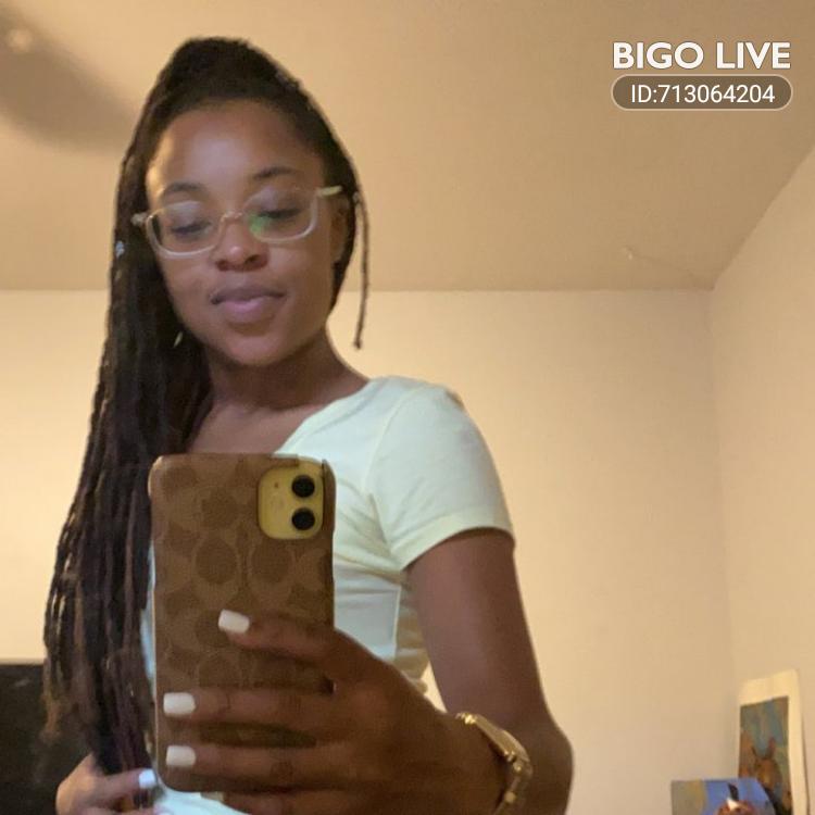 ScreaminBoscee's tweet photo. Come and see Yumkandiii🍭's LIVE in #BIGOLIVE   https://t.co/USHxp6vf6F
https://t.co/v6bMj7jm2G https://t.co/xJV3RRvGWl