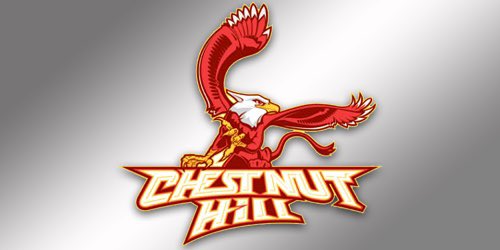 I would like to thank the Chestnut Hill coaching staff for extending me an offer to play at the next level. <a href="/TheHillMBB/">Chestnut Hill MBB</a>