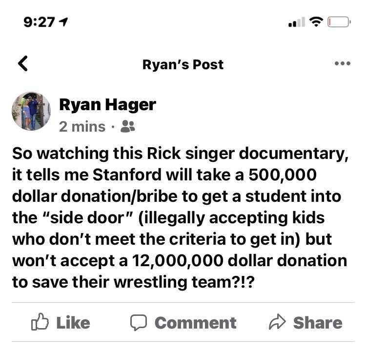 ryan hager tweet media