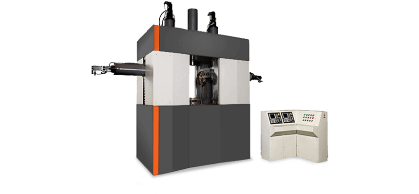 Leichmancc's tweet photo. The characteristics of this industry require short batch production. The requirements for special materials and precision are very important, so our technology is very suitable for this industry.
https://t.co/NCvAoJ0TtX
#CNC #MetalParts #CNCLathe #MetalSpinningMachine https://t.co/JFm5YgPJNU