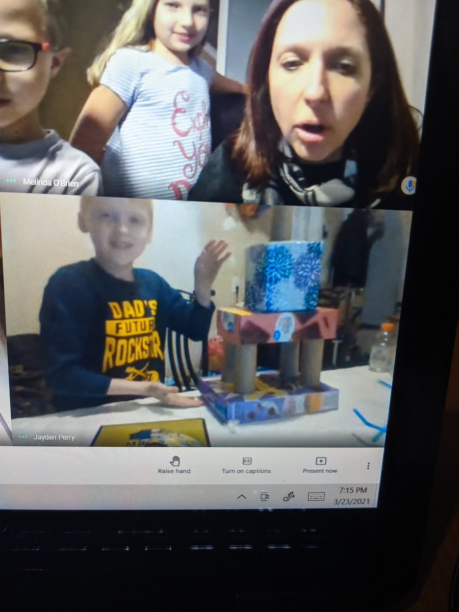 DavisN206's tweet photo. Conewago knows how to think outside of the box to make sure we had our annual STEM night! We had a blast thinking, designing, building, coding, and completing science experiments! @BriannaRWeaver @OBRIENM_CONPRIN
#NESDtdbc #NESDcodes https://t.co/y6OpyDsFUF