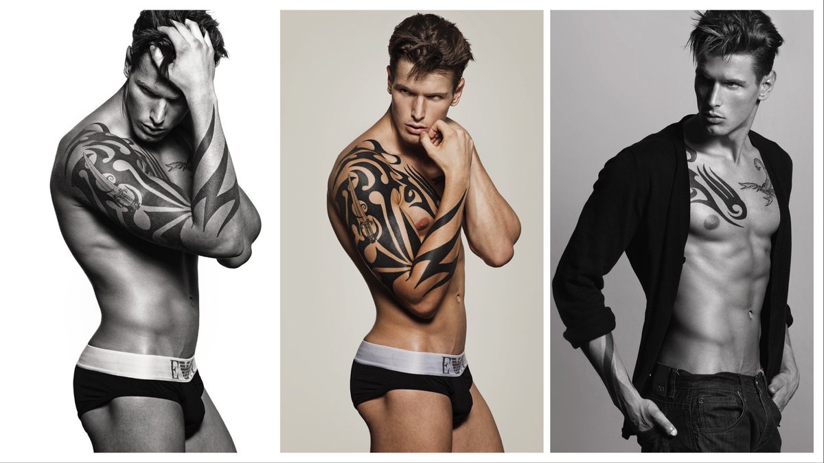 bob_the_mag's tweet photo. 🇫🇷 Julien Descamps by Wong Sim

📷 @iamwongsim

🔗  More: https://t.co/g6qRg4Ewzq

📊 📏 https://t.co/wulWwWMwLN
#Survey #Enquête

#JulienDescamps #WongSim #MajorModelsMilan #France #Frenchy #French #MadeInFrance #Francais #Bulge #Sexy #Hot #Fashion #Cute #Beautiful https://t.co/2vqYd7iW67