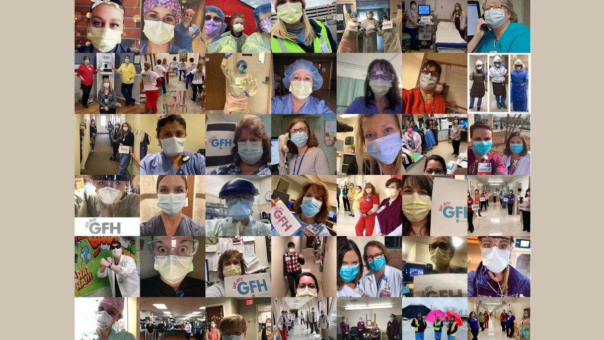 KellysAngelsInc's tweet photo. Double thanks to Glens Falls Hospital! Thank you to the doctors, nurses, and frontline workers for their heroic service during these challenging times. And thanks to the hospital for its generous support of Kelly's Angels.
https://t.co/uhi3wckp10

#KellysAngels #MLVirtual5K https://t.co/gCUwB73imv