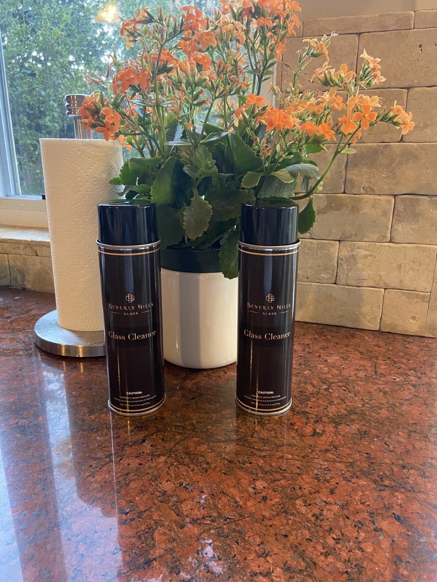 BHGlassInc's tweet photo. The best glass cleaner in the world for your showers windows and doors. Call us https://t.co/1f2Nmg9JmU
