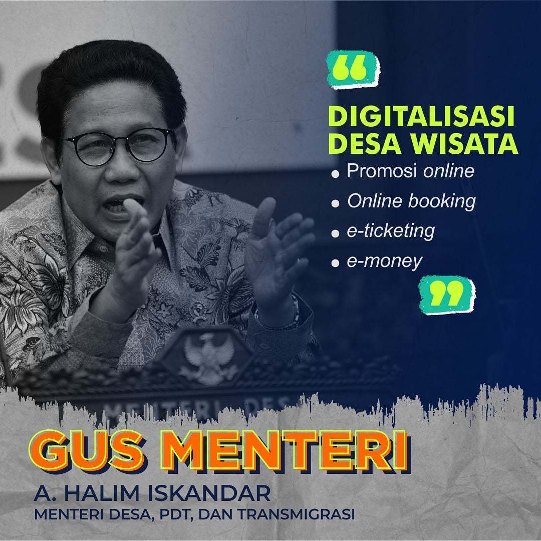 RIANSMART901's tweet photo. @halimiskandarnu
@imansyukri
@malik_haramain
@taufikmadjid71
@yusradaridesa
@PmdPuspen
@tppkemendes
@kemendesapdtt
@kpw4jatim
@barkah234

#GusMenteri
#TaufikMajid
#YusraDariDesa
#kemendesapdtt
#puspenpmd
#tppkemendesa
#tppijatim
#tppitulungagung https://t.co/BN3k4smpjF