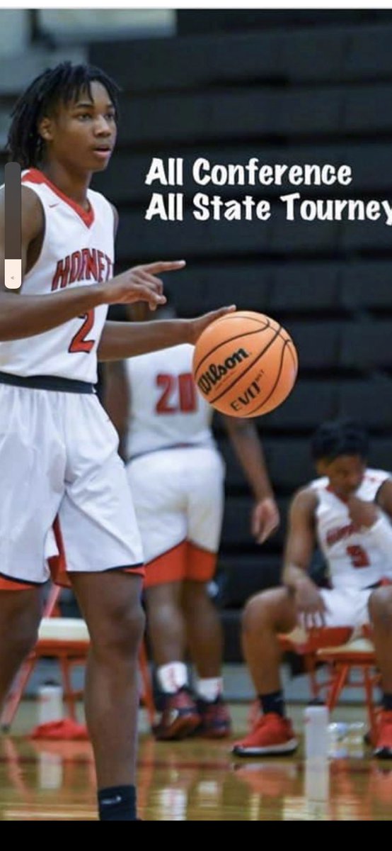 Carl (@dtdim_mylite) on Twitter photo 37pts vs Beebe, 29 pts vs LR Christian, 20 pts vs Parkview, 20pts Sylvan Hills, 18ts vs Jacksonville and game winner, 18 pts vs Benton, Lead Maumelle in scoring, 3.7 gpa 20 ACT , Not voted for All State in my Conference. No more nice guy! <a href="/TeamOldSchoolW/">Nigel Wright</a> <a href="/MaumelleMBB/">Maumelle High Boys Basketball</a> 37pts vs Beebe, 29 pts vs LR Christian, 20 pts vs Parkview, 20pts Sylvan Hills, 18ts vs Jacksonville and game winner, 18 pts vs Benton, Lead Maumelle in scoring, 3.7 gpa 20 ACT , Not voted for All State in my Conference. No more nice guy! <a href="/TeamOldSchoolW/">Nigel Wright</a> <a href="/MaumelleMBB/">Maumelle High Boys Basketball</a>