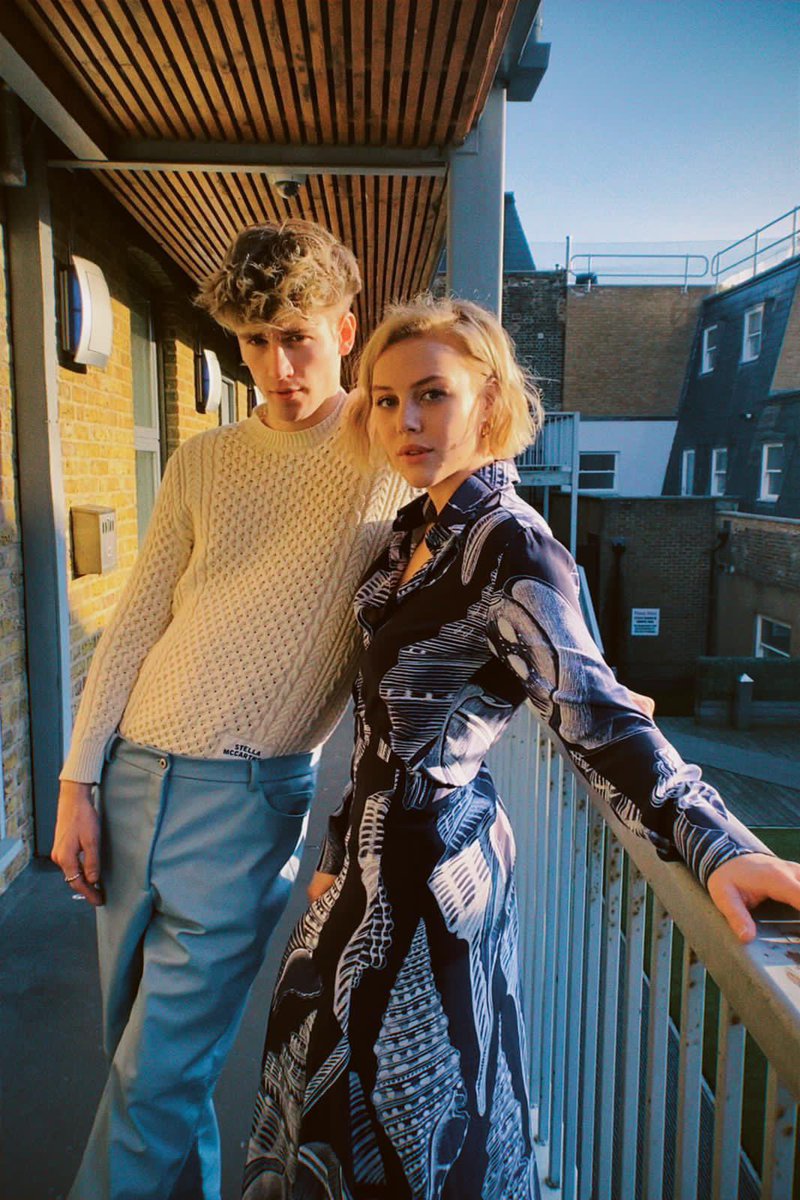 archivedpg's tweet image. 