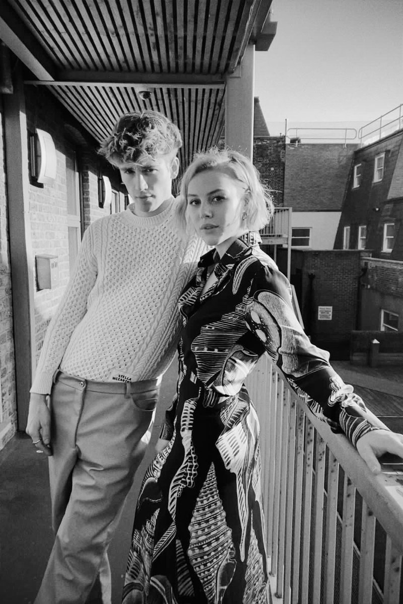 archivedpg's tweet image. 