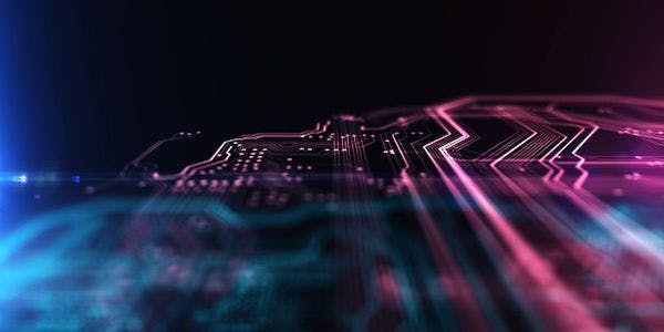 Robin Hernandez tweet media