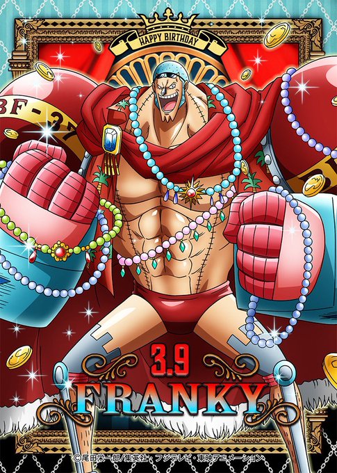 麦わらのtwitterイラスト検索結果