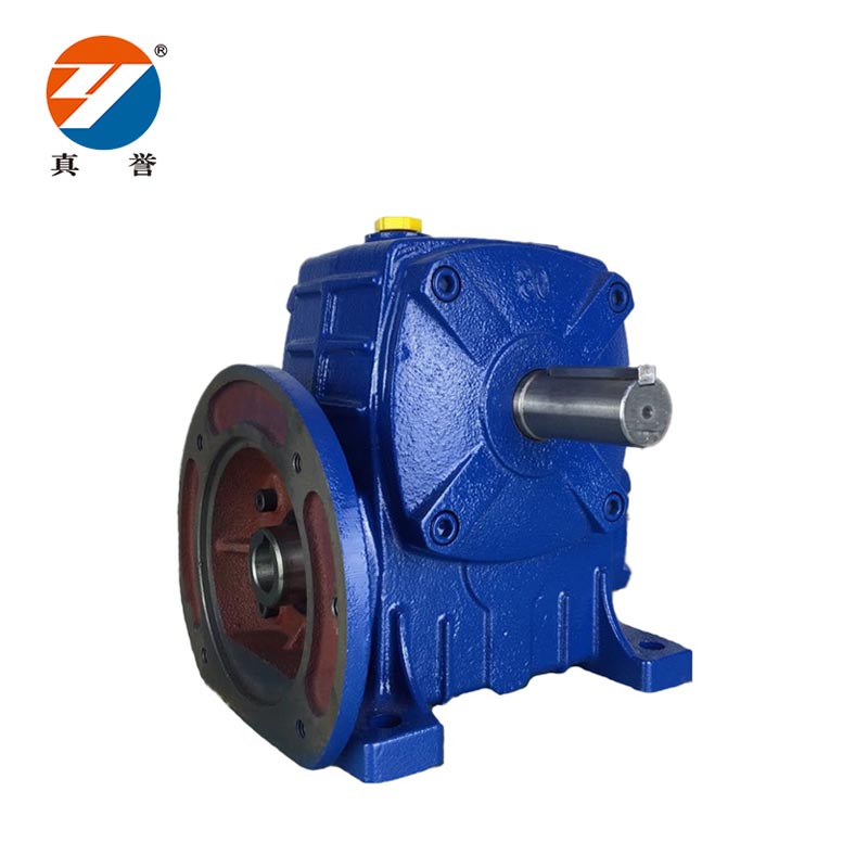 zy_reducer's tweet photo. Enjoy the moment with WPDA Green 1:50 ratio gear reduction box speed reducer Overview. https://t.co/hT9LF0gAKX #reducerspeed #inlinespeedreducer #speedreducergearbox https://t.co/ATxUtRAAAn