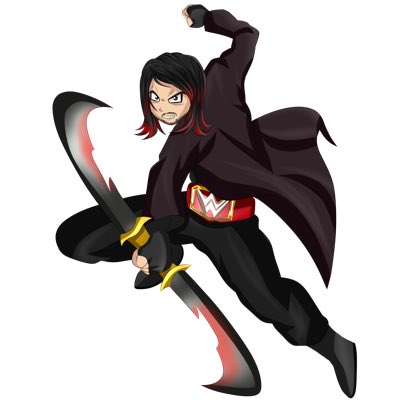 #Kirico  Inspirations:  1. #TheRico (#TheRicoVerse)  2. #Kirito #SwordArtOnline #SAO 3. #WWE #TheRock 4<a href="/tag/kirico"class="tags">#Kirico</a><a href="/tag/therico"class="tags">#TheRico</a><a href="/tag/thericoverse"class="tags">#TheRicoVerse</a><a href="/tag/wwe"class="tags"><span>#wwe</span></a><a href="/tag/therock"class="tags"><span>#therock</span></a><a href="/tag/sao"class="tags"><span>#sao</span></a><a href="/tag/swordartonline"class="tags"><span>#swordartonline</span></a><a href="/tag/kirito"class="tags"><span>#kirito</span></a><a href="/tag/zidane"class="tags"><span>#zidane</span></a>