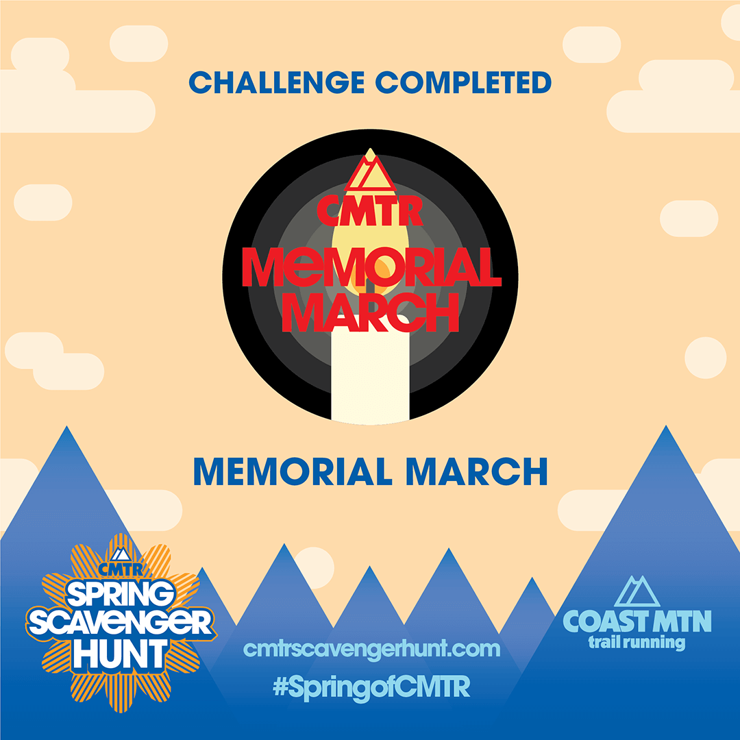 lindabear78's tweet photo. Today would've been my Dad's 78th birthday, so I earned my Memorial March badge for #SpringofCMTR in his honor. We listened to Elvis &amp; I'll finish my day off with a Mars Bar (although it's the Milky Way in the US). https://t.co/lRPjGukLAB