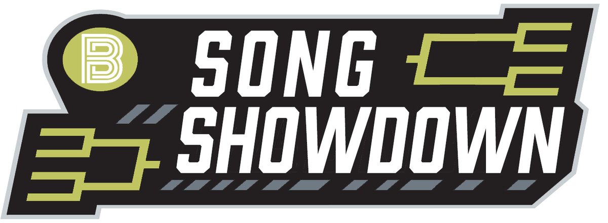 Broadway UMC tweet media