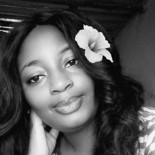 phumiyonce's tweet photo. #NewProfilePic https://t.co/UMEWA8p6bC