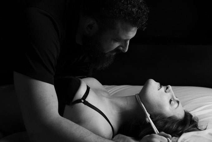 Make it tight... #onlyfans #onlyfansgirl #bdsm https://t.co/xMJUuIPaxX<a href="/tag/onlyfans"class="tags">#onlyfans</a><a href="/tag/onlyfansgirl"class="tags">#onlyfansgirl</a><a href="/tag/bdsm"class="tags">#bdsm</a>