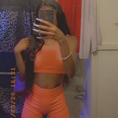 __layyjayy's tweet photo. #NewProfilePic https://t.co/WKCgEC7w1S