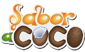 Al aire... SABOR A COCO de lunes a viernes 
De 8 a 9pm en TuRadio 101.7FM 
De 9 a 10pm en La Cultural 100.7FM #Bucaramanga

<a href="/utsturadio/">Tu Radio UTS</a> <a href="/LaCulturalFM/">La Cultural FM</a> <a href="/HERMANOS_LEBRON/">Hermanos L-Brón</a> <a href="/AguirreMusik/">Javier Aguirre</a> <a href="/richieperc/">richie bastar</a> <a href="/Tnievesoficial/">Tito Nieves</a> <a href="/JFDOQUINTERO/">J Fernando Quintero</a> <a href="/VicenteMoros/">VicenteMoros</a> <a href="/TellezRobert/">🎙 Robert Téllez M 🎧</a> <a href="/Bucaramanga/">Bucaramanga</a>