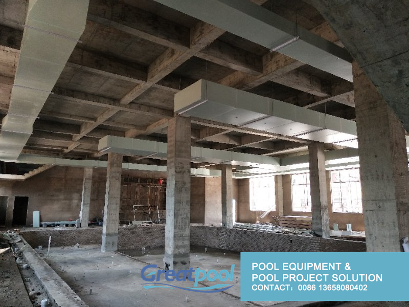 pool_great's tweet photo. GREATPOOL offers a wide range of consulting services with comprehensive assistance for design, construction, renovation and swimming pool operation. https://t.co/1wpg57NcBW