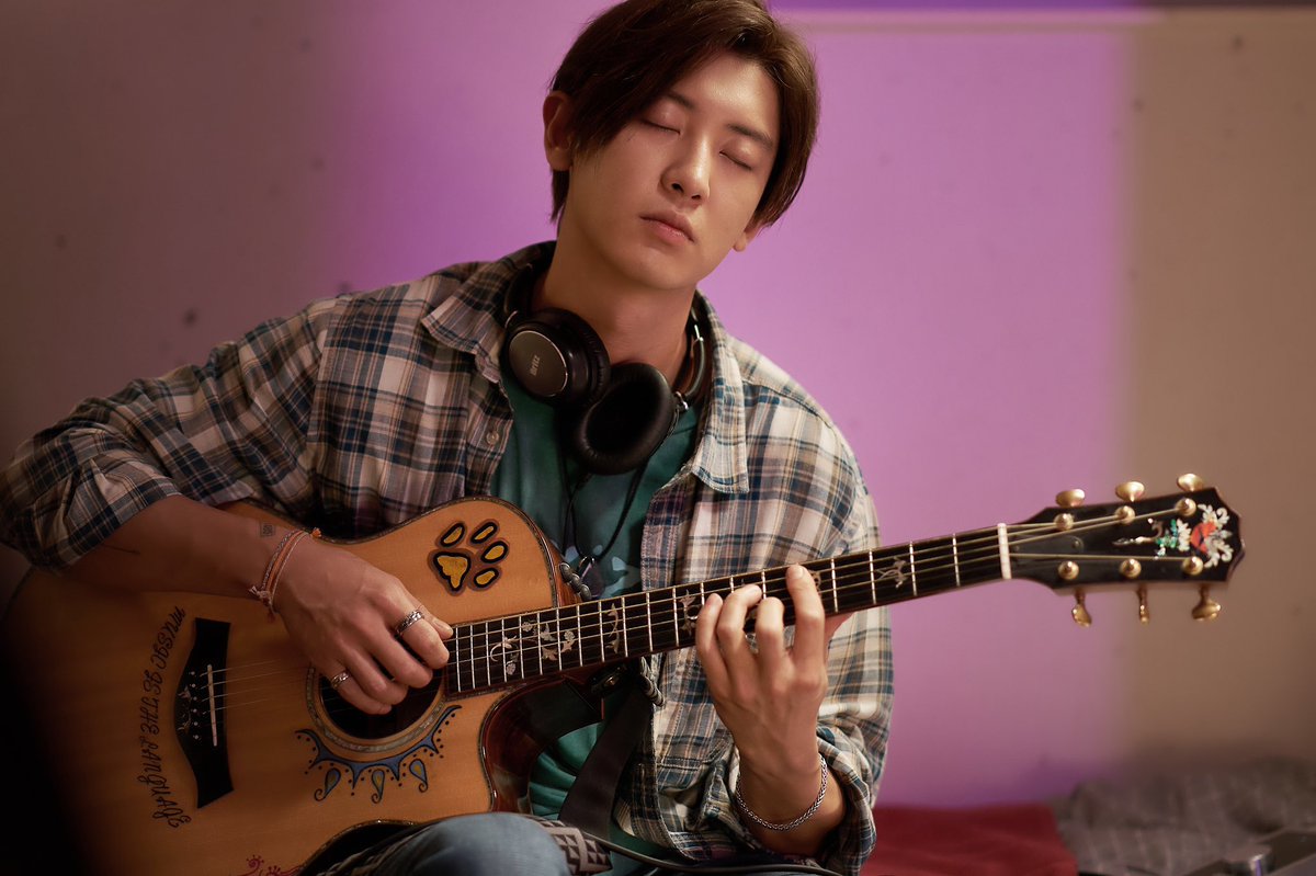 Пак чхан ёль. The box 2021. Пак чхан ёль. Грэм дженкинс. The box 2021.