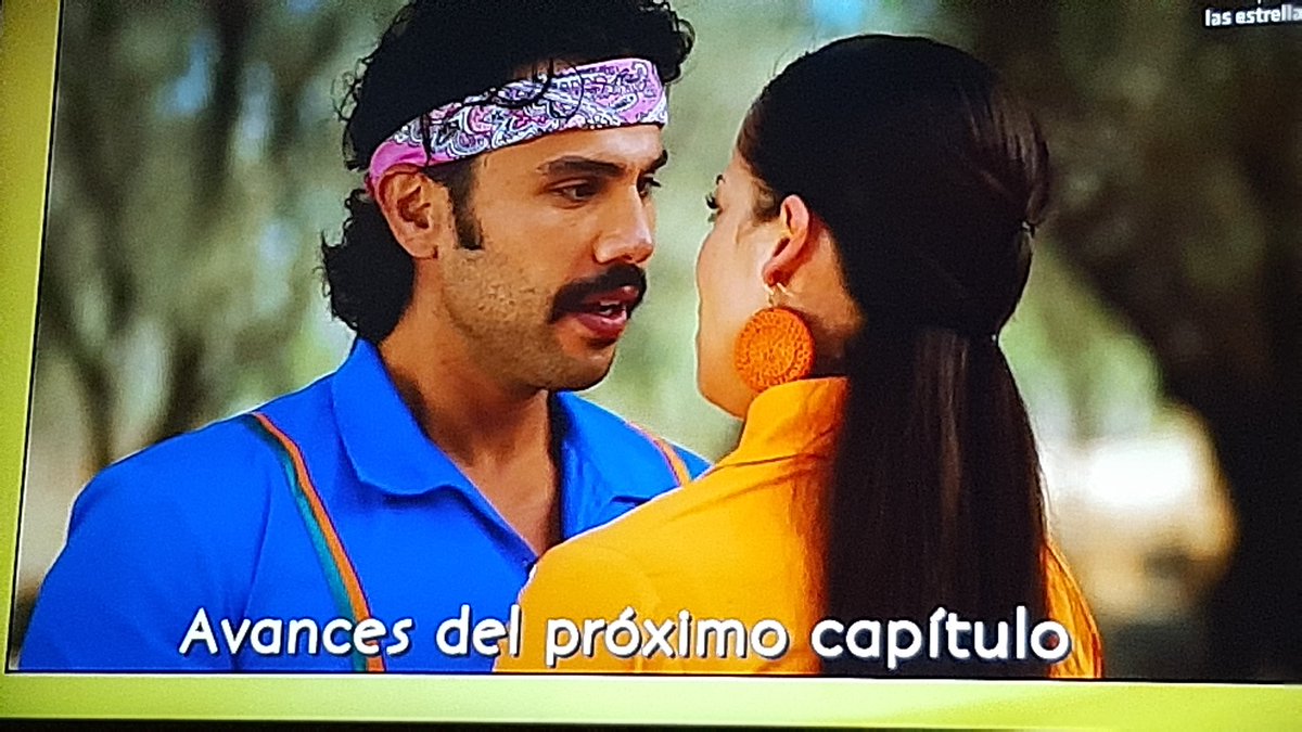 ⟭⟬ Ericka Puga ⟬⟭ ⁷ ⊙⊝⊜ tweet media